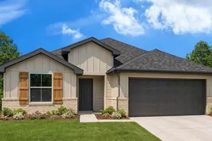 15906 Maybelle St, Montgomery, TX 77316 - Photo 1