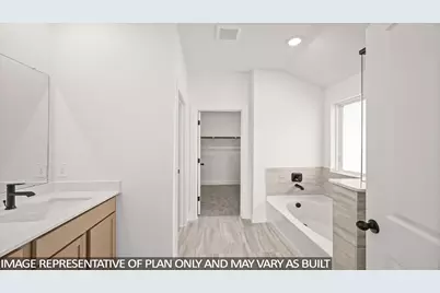 15906 Maybelle Street, Montgomery, TX 77316 - Photo 12