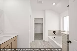 15906 Maybelle St, Montgomery, TX 77316 - Photo 12