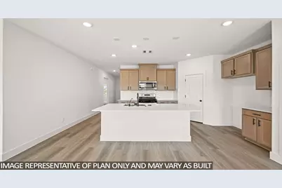 15906 Maybelle Street, Montgomery, TX 77316 - Photo 4