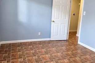 11010 Sageriver Dr, Houston, TX 77089 - Photo 8