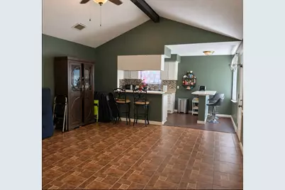 11010 Sageriver Drive, Houston, TX 77089 - Photo 4