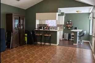 11010 Sageriver Dr, Houston, TX 77089 - Photo 4