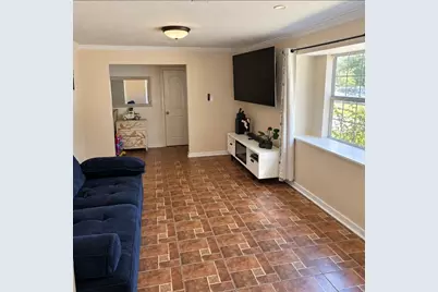 11010 Sageriver Drive, Houston, TX 77089 - Photo 2