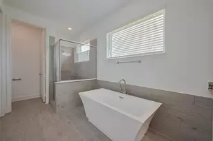 2907 Golden Isle Dr, Texas City, TX 77568 - Photo 34