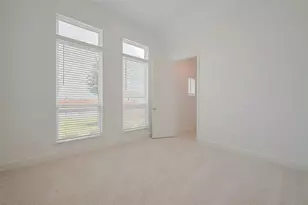 2907 Golden Isle Dr, Texas City, TX 77568 - Photo 20