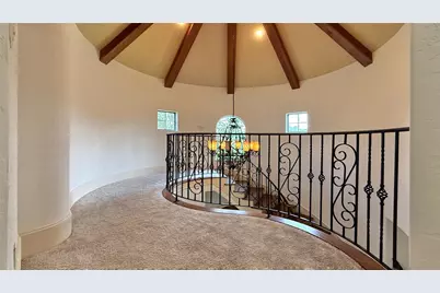 25207 Hideaway Run Drive, Spring, TX 77389 - Photo 34