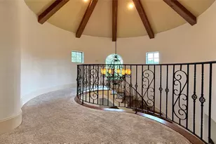 25207 Hideaway Run Dr, Spring, TX 77389 - Photo 34