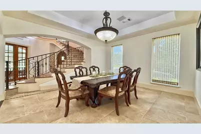 25207 Hideaway Run Drive, Spring, TX 77389 - Photo 10