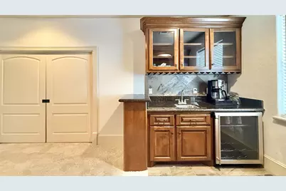 25207 Hideaway Run Drive, Spring, TX 77389 - Photo 38