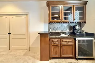 25207 Hideaway Run Dr, Spring, TX 77389 - Photo 38