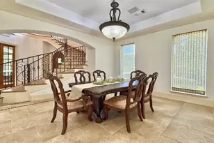 25207 Hideaway Run Dr, Spring, TX 77389 - Photo 10