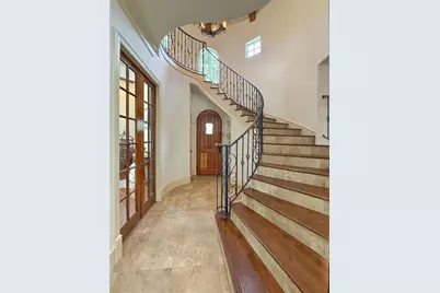 25207 Hideaway Run Drive, Spring, TX 77389 - Photo 32