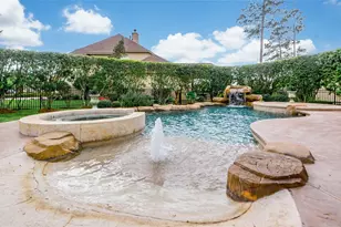25207 Hideaway Run Dr, Spring, TX 77389 - Photo 48