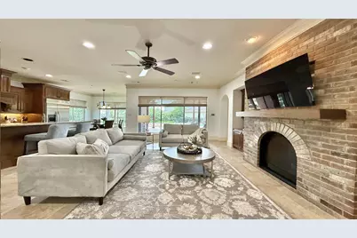 25207 Hideaway Run Drive, Spring, TX 77389 - Photo 12