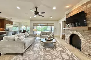 25207 Hideaway Run Dr, Spring, TX 77389 - Photo 12