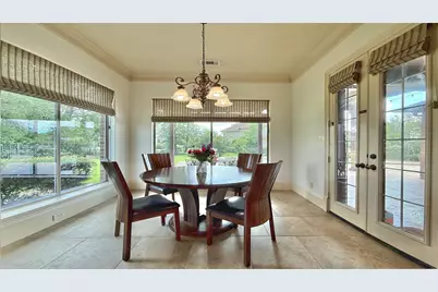 25207 Hideaway Run Drive, Spring, TX 77389 - Photo 24