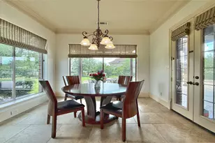 25207 Hideaway Run Dr, Spring, TX 77389 - Photo 24