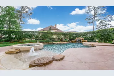 25207 Hideaway Run Drive, Spring, TX 77389 - Photo 48