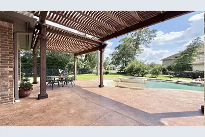 25207 Hideaway Run Drive, Spring, TX 77389 - Photo 44