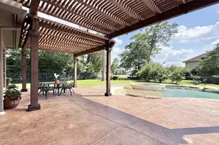 25207 Hideaway Run Dr, Spring, TX 77389 - Photo 44