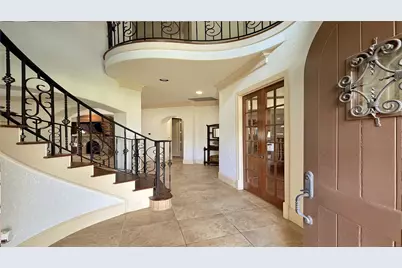 25207 Hideaway Run Drive, Spring, TX 77389 - Photo 4