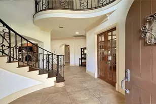 25207 Hideaway Run Dr, Spring, TX 77389 - Photo 4