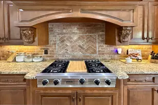 25207 Hideaway Run Dr, Spring, TX 77389 - Photo 20