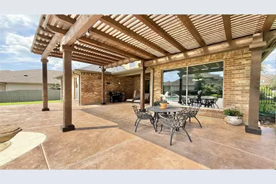 25207 Hideaway Run Drive, Spring, TX 77389 - Photo 44