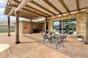 25207 Hideaway Run Dr, Spring, TX 77389 - Photo 44