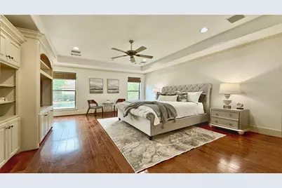 25207 Hideaway Run Drive, Spring, TX 77389 - Photo 26