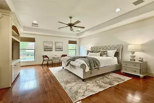 25207 Hideaway Run Dr, Spring, TX 77389 - Photo 26