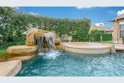25207 Hideaway Run Drive, Spring, TX 77389 - Photo 46