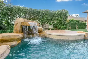 25207 Hideaway Run Dr, Spring, TX 77389 - Photo 46