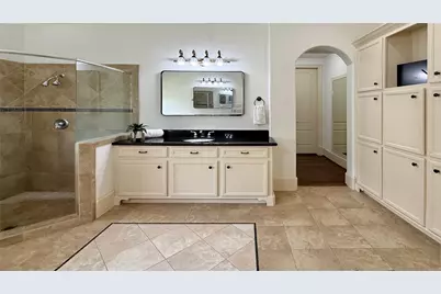 25207 Hideaway Run Drive, Spring, TX 77389 - Photo 30