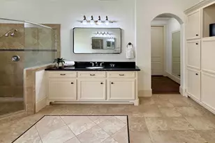 25207 Hideaway Run Dr, Spring, TX 77389 - Photo 30