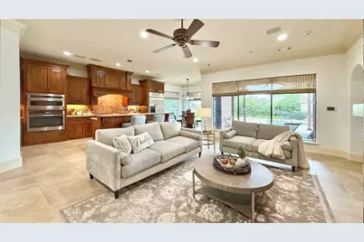 25207 Hideaway Run Drive, Spring, TX 77389 - Photo 16