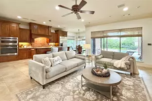 25207 Hideaway Run Dr, Spring, TX 77389 - Photo 16