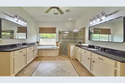 25207 Hideaway Run Drive, Spring, TX 77389 - Photo 28