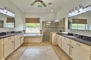 25207 Hideaway Run Dr, Spring, TX 77389 - Photo 28