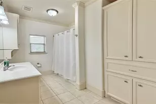 25207 Hideaway Run Dr, Spring, TX 77389 - Photo 40