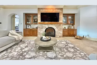25207 Hideaway Run Drive, Spring, TX 77389 - Photo 14