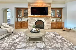 25207 Hideaway Run Dr, Spring, TX 77389 - Photo 14