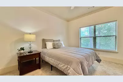 25207 Hideaway Run Drive, Spring, TX 77389 - Photo 40