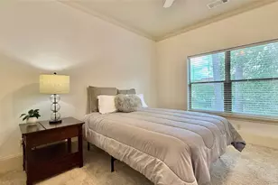 25207 Hideaway Run Dr, Spring, TX 77389 - Photo 40