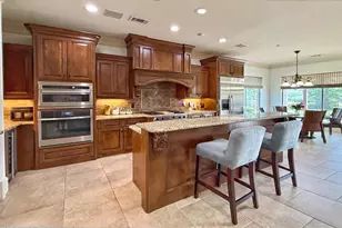 25207 Hideaway Run Dr, Spring, TX 77389 - Photo 18