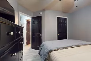 315 Crosby Village Dr, Crosby, TX 77532 - Photo 14