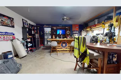 315 Crosby Village Drive, Crosby, TX 77532 - Photo 20