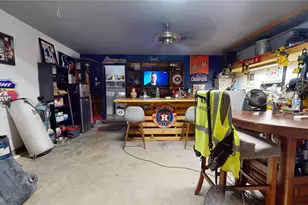 315 Crosby Village Dr, Crosby, TX 77532 - Photo 20