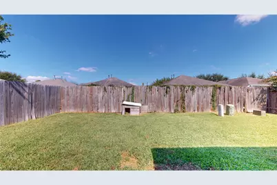 315 Crosby Village Drive, Crosby, TX 77532 - Photo 22